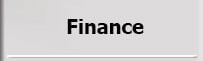 Finance