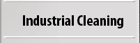 Industrial Cleaning