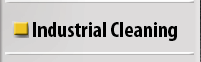 Industrial Cleaning