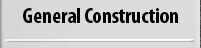 Mechanical and Equipment Installation