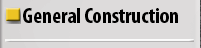 Mechanical and Equipment Installation