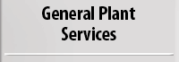 General Plant Services