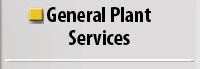 General Plant Services