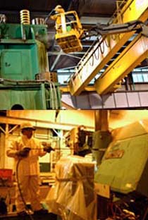 Equipment_cleaning