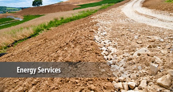 Trenchless Pipe Installation