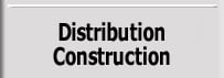 Distribution Construction