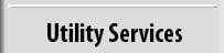 Utility Services