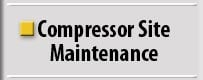 Compressor Site Maintenance