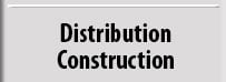 Distribution Construction
