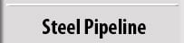 Steel Pipeline