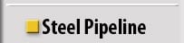 Steel Pipeline