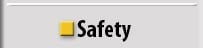 Safety