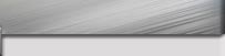 navbar