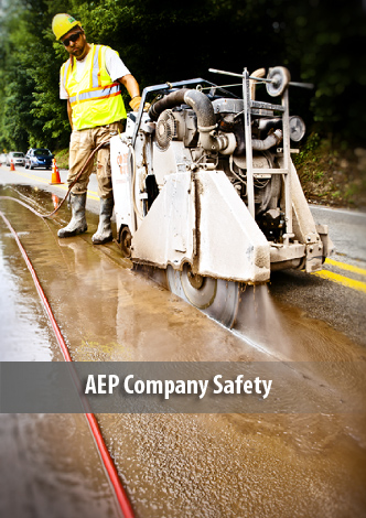 Trenchless Pipe Installation